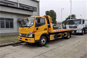 特克斯车辆公路救援